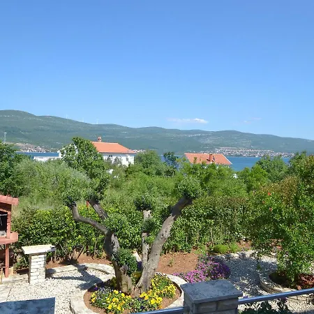 Apartmán Marta-2 *